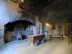 149 Chateau de Breze_000063
